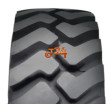 BKT SR51 20.5 R25 L5 * 186A2 TL