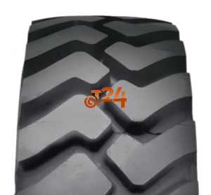 BKT SR51 EARTHMAX (L-5)