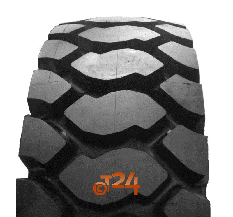 BKT / 24 R35 (209 B) <b>SR45 EARTHMAX E4 **</b> / Estivo
