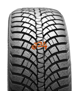  KUMHO
