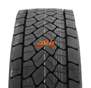 Camion/utilitaire | DUNLOP