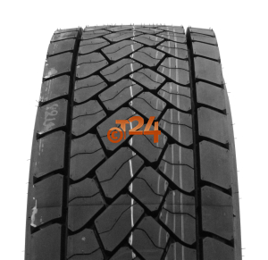 DUNLOP SP446 235/75R175 132/130M