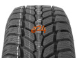 GTRADIAL SAV-WT  225/75 R16 104 T