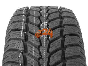 GT RADIAL SAVERO WT - Afbeelding 1