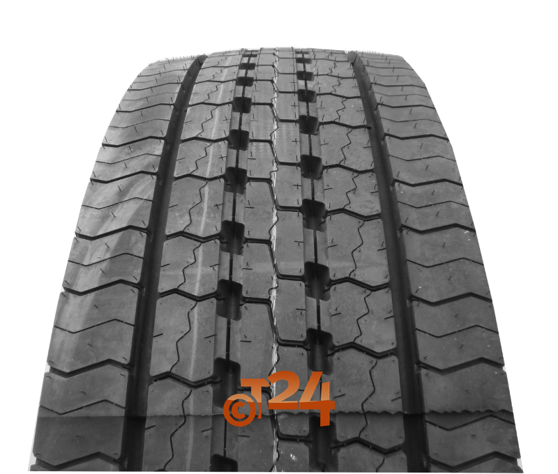 Pneumatici Premium DUNLOP: SP346 (SP346LT1)