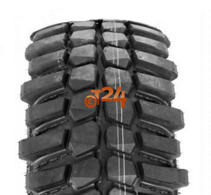 LAKESEA MUDST 33X12.5R15 108N
