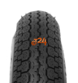 MITAS B14 4.00 -10 74 J TT 6PR