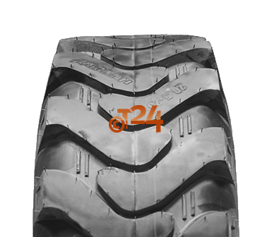 ALTAI TIRE PLANT (ATP) NORTEC ER-106