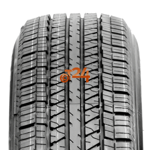 TRIANGLE TR-257 SAPPHIRE - Afbeelding 1