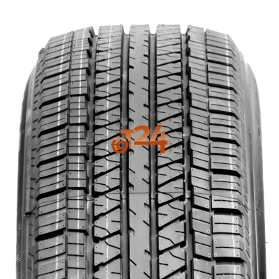 TRIANGLE TR-257 SAPPHIRE