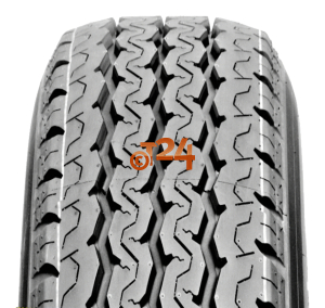 TRIANGLE TR652 225/75 R16 116/114Q