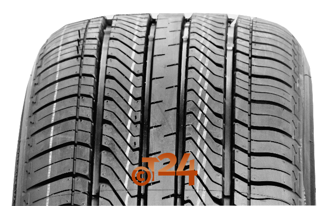 Pneumatici Economy TRIANGLE: TR-978