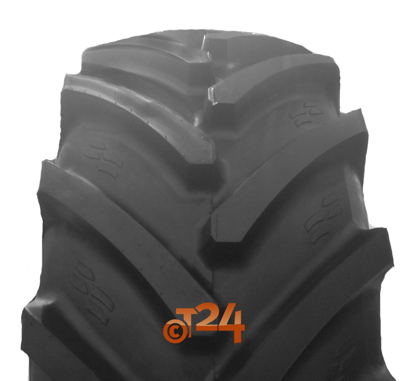 ALLIANCE / 900/60 R38 (181 A8) <b>378 AGRISTAR 181A8</b> / Estivo