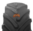 ALLIANCE 378 710/75 R42 178A8/175D