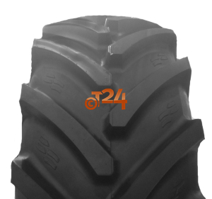 ALLIANCE 378 AGRISTAR