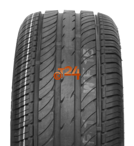 WATERFAL ECO-DY  195/65 R15 95 V