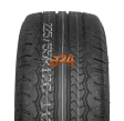 KENDA KR33A  215/70 R15 109 R