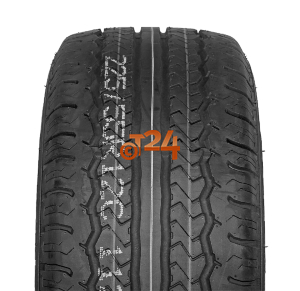 TRACMAX PR-TX1  205/75 R15 97 T