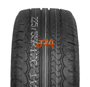 KENDA KR33A 205/75 R14 109R