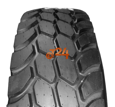 TOYO OP MTR (OHNE STRASSENZULASSUNG)