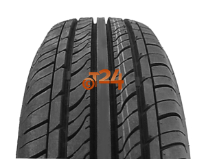 KENDA KR23A
