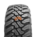 ACCELERA M/T-01