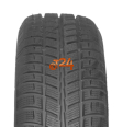 Aanvullende informatie over AVON WT7 SNOW