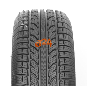 AVON WV7 SNOW - Afbeelding 1