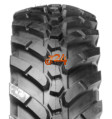 ALLIANCE 363+ VF480/80 R50 169D TL