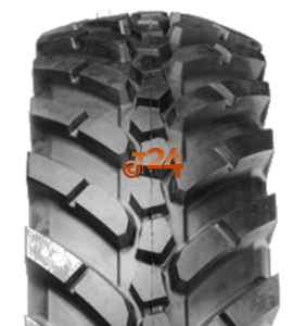 ALLIANCE 363+ AGRIFLEX