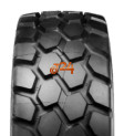 BKT SR31 23.5 R25 L3*/E3** 195A2 TL