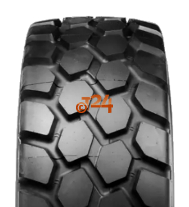 BKT SR31 EARTHMAX