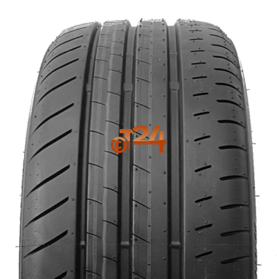 BRIDGESTONE TURANZA T002