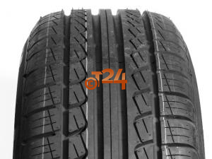 PIRELLI P6