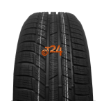 TOYO S954 245/40 R19 98 W XL 