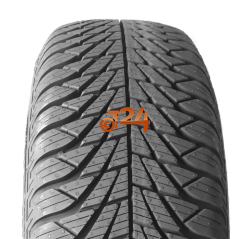 Continental AllSeasonContact M+S 3PMSF 185/65R15 88T