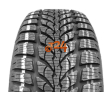 KELLY WIN-HP  205/55 R16 91 H