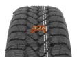 Aanvullende informatie over KELLY TIRES WINTER ST2