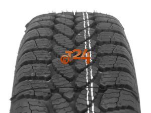 KELLY TIRES WINTER ST2