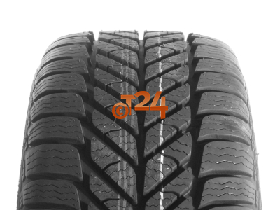 KELLY TIRES WINTER ST1