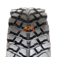 FEDIMA EXTREM  175/80 R16 90 Q