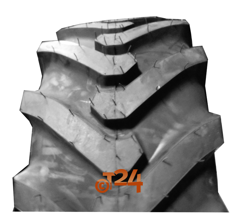 PETLAS / 405/70 R20 (149 A8) <b>ND31 (16.0/70 R20)</b> / Estivo