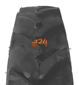PETLAS TA50 6.5/80 -12 6 PR TL
