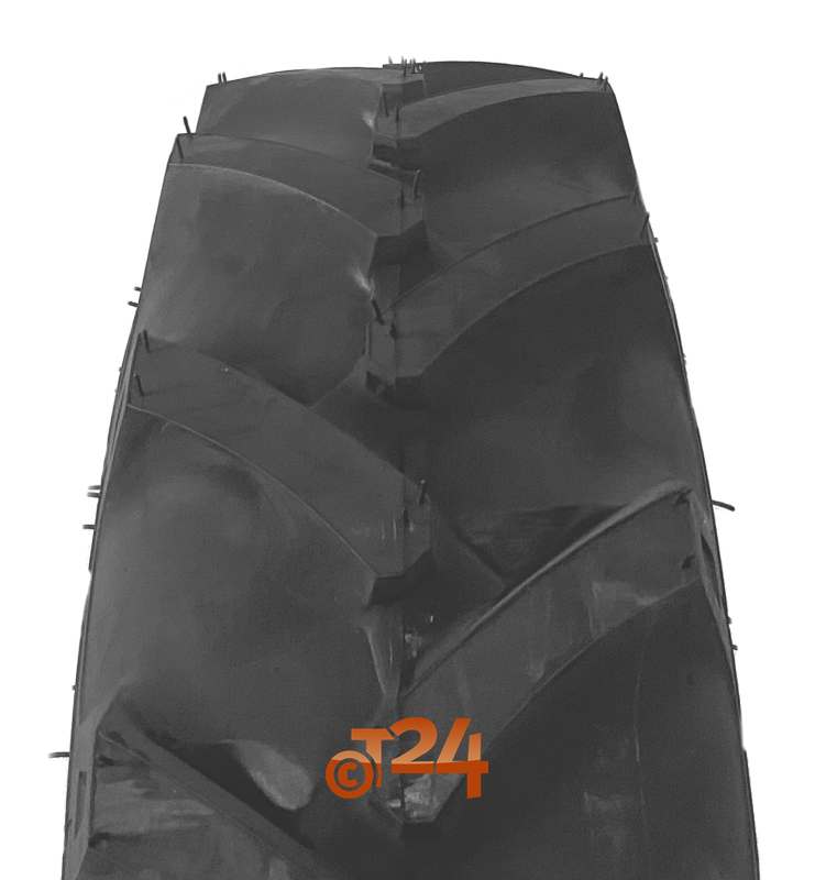 PETLAS / 6,50/80 R13 (94 A6) <b>TA50 94A6 AS FRONT</b> / Estivo