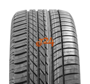 GOODYEAR F1-SUV  255/55 R20 110 W