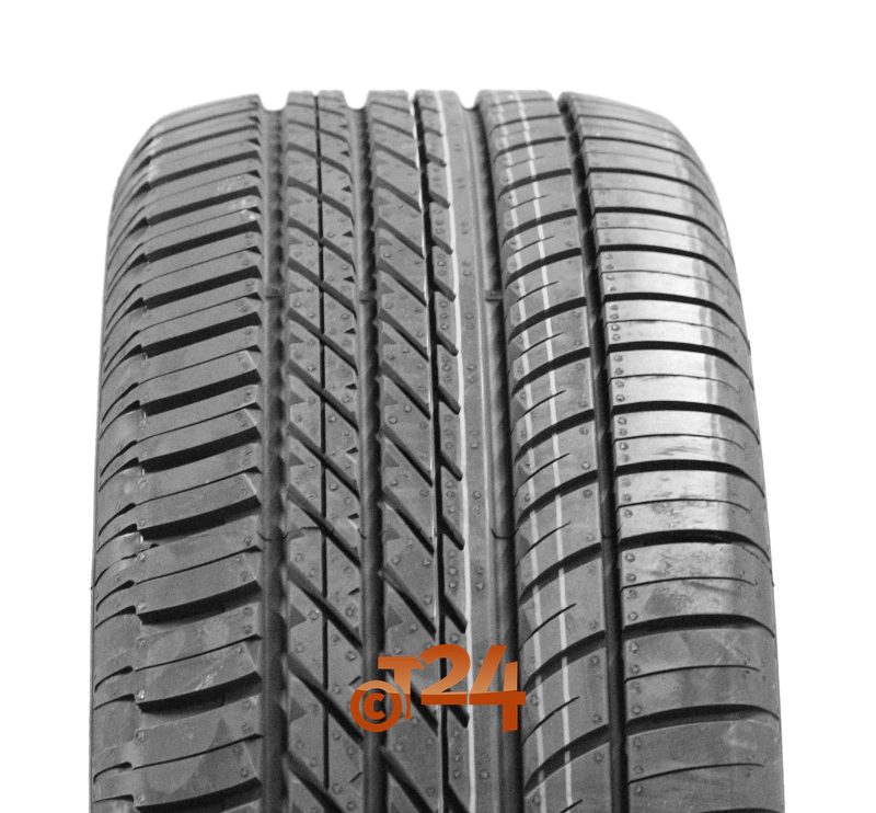 Pneumatici Premium GOODYEAR: EAGLE F1 (ASYMMETRIC) SUV AT (EAGF1ASSAT)