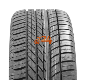  GOODYEAR