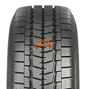 FALKEN VAN01 EUROWINTER