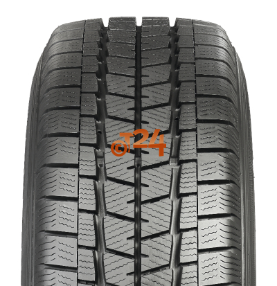 FALKEN VAN01 EUROWINTER