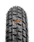DUN. 140/80- 19 M TT DT3